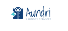 Aundri