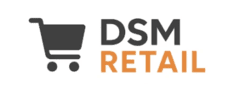 DSM retail