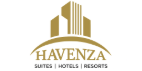 Havenza